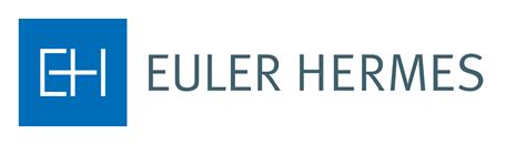 euler hermes sa indirizzo|euler hermes uk log in.